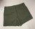 Used J. Crew Shorts 2-26 60006-S001160303 View 2