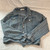Used Unbranded Denim Jacket M-8/10 60045-S000800067 View 1