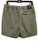 Used J. Crew Mens Athletic Shorts M 60069-S000740128 View 3