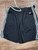 Used Champion Mens Athletic Shorts M 60043-S000912946 View 1