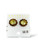 Used Sorelli Earrings 60032-S000667739 View 1