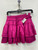 Used TCEC Short Skirt S 4-6/27-28 60072-S000549864 View 1