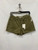 Used A Loves A Shorts 2-26 60072-S000549866 View 1