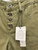 Used A Loves A Shorts 2-26 60072-S000549866 View 2