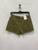 Used A Loves A Shorts 2-26 60072-S000549866 View 4