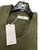 Used MNG by Mango Short Sleeve Sweater S-4/6 60119-S000102745 View 3
