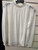 Used Tristan Long Sleeve Top S-4/6 60119-S000102747 View 1