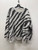 Used Pink Martini Heavyweight Sweater XL-16 60137-S000087440 View 1