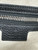 Used Black Gucci Jumbo Messenger / Crossbody Handbag 60137-S000087443 View 7
