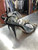 Used Zara High Heels 6.5 60124-S000183911 View 2