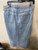 Used Universal Threads Long Skirt 12-31 60072-S000549872 View 4