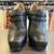 Used Miu Miu High Heels 10 60129-S000535579 View 4