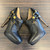 Used Miu Miu High Heels 10 60129-S000535579 View 2