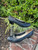 Used Salvatore Ferragamo Low Heels 6 60067-S000782033 View 1