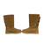 Used Ugg Australia Tall Boots 8 60135-S000107905 View 4