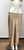 Used Old Navy Long Skirt M 8-10/28-30 60124-S000183915 View 1