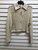 Used Divided By H&M Lightweight Sweater S-4/6 60124-S000183919 View 1