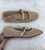 Used Old Navy Flats 7 60124-S000183936 View 1