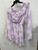 Used Peach Love Short Dress F L-12/14 60072-S000549896 View 2