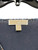 Used Michael Michael Kors Short Sleeve Top M-8/10 60069-S000740162 View 3
