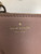 Used Kate Spade New York Wallet 60060-S000622677 View 1