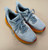 Used Hoka Performance Shoes 8.5 60006-S001160348 View 1