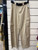 Used TNA Casual Pant 8-29 60119-S000102778 View 2