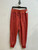 Used Anthropologie Casual Pant 8-29 60126-S000416899 View 1