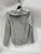 Used Jeanne Pierre Lightweight Sweater L-12/14 60141-S000083380 View 2