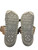 Used Louis Vuitton Sandals 8 60105-S000269507 View 6
