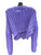 Used Unbranded Heavyweight Sweater M-8/10 60100-S000302180 View 2