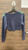 Used Divided By H&M Lightweight Sweater XS-0/2 60100-S000302182 View 2