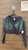 Used Divided By H&M Lightweight Sweater XS-0/2 60100-S000302182 View 1
