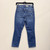 Used Gap Denim 2-26 60003-S000888661 View 2