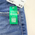 Used Gap Denim 2-26 60003-S000888661 View 4