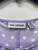 Used Unbranded Short Dress F L-12/14 60072-S000549935 View 2