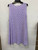 Used Unbranded Short Dress F L-12/14 60072-S000549935 View 3
