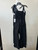 Used Unbranded Jumpsuit XS-0/2 60031-S000803552 View 2