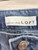 Used Loft Denim 6-28 60003-S000888696 View 4