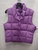 Used Land's End Lightweight Vest M-8/10 60112-S000431659 View 1