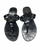 Used Coach Sandals 5 60021-S000824754 View 1