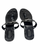 Used Coach Sandals 5 60021-S000824754 View 3