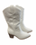 Used Mia Tall Boots 8.5 60021-S000824755 View 1