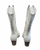 Used Mia Tall Boots 9 60021-S000824756 View 2