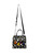 Used Karl Lagerfeld Small Handbag 60135-S000107967 View 1
