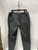 Used Lululemon Athletica Mens Casual Pant 36W 60141-S000083394 View 2