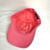 Used Kate Spade New York Summer Hat M 8-10/28-30 60140-S000711168 View 3