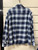 Used Goodfellow Mens Lightweight Sweater M 60119-S000102793 View 2