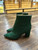 Used Betsey Johnson Ankle Boots 7 60031-S000803576 View 1