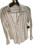 Used Gap Long Sleeve Top XS-0/2 60119-S000102800 View 1